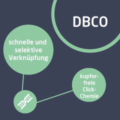 Vorschau Bild Eintrag Sonderangebotsbereich